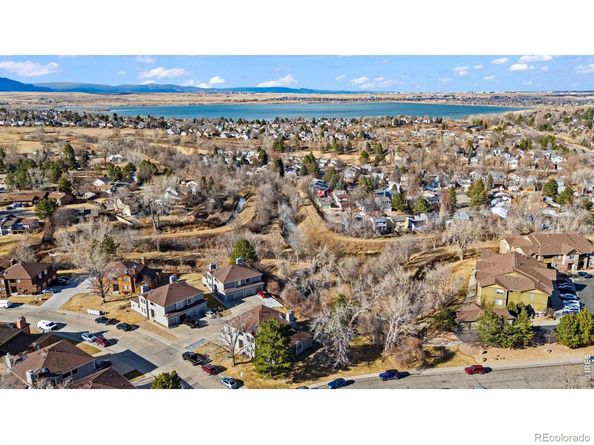 10213 W 80th Drive B, Arvada CO 80005