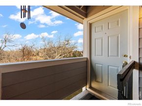 10213 W 80th Drive B, Arvada CO 80005