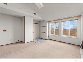 10213 W 80th Drive B, Arvada CO 80005