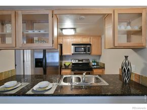 2253 Spruce Street, Boulder CO 80302