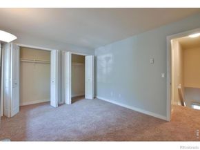 2253 Spruce Street, Boulder CO 80302