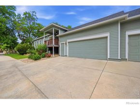 226 Pratt Street, Longmont CO 80501