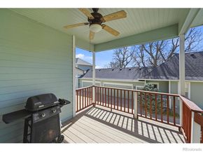 226 Pratt Street, Longmont CO 80501