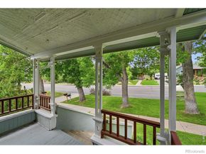 226 Pratt Street, Longmont CO 80501