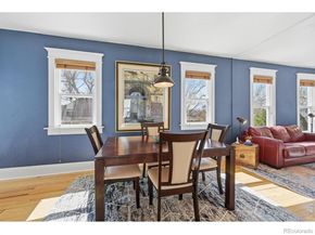 226 Pratt Street, Longmont CO 80501
