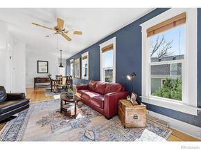 226 Pratt Street, Longmont CO 80501