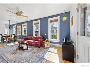 226 Pratt Street, Longmont CO 80501