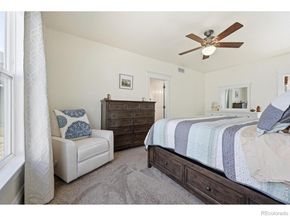 226 Pratt Street, Longmont CO 80501