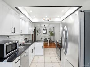 1864 Mount Sneffels Street, Longmont CO 80504