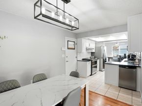 1864 Mount Sneffels Street, Longmont CO 80504