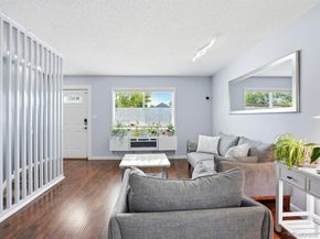 1864 Mount Sneffels Street, Longmont CO 80504
