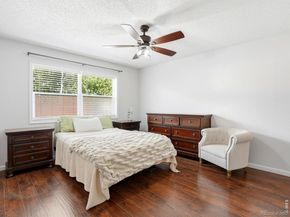 1864 Mount Sneffels Street, Longmont CO 80504
