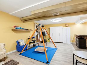 1864 Mount Sneffels Street, Longmont CO 80504