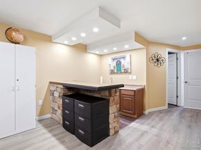 1864 Mount Sneffels Street, Longmont CO 80504