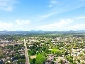 1864 Mount Sneffels Street, Longmont CO 80504
