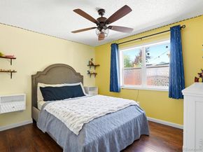 1864 Mount Sneffels Street, Longmont CO 80504