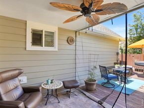 1864 Mount Sneffels Street, Longmont CO 80504