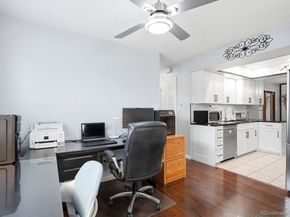 1864 Mount Sneffels Street, Longmont CO 80504