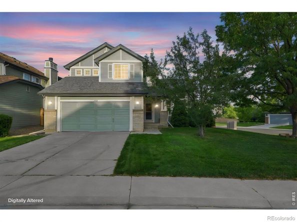 11212 Winona Court, Westminster CO 80031
