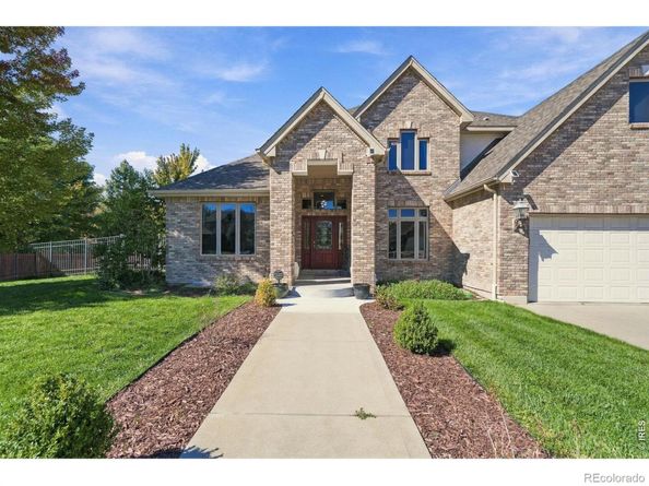 4245 S Dawson Street, Aurora CO 80014
