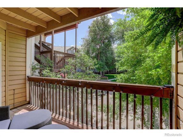 2802 Sundown Lane 210, Boulder CO 80303