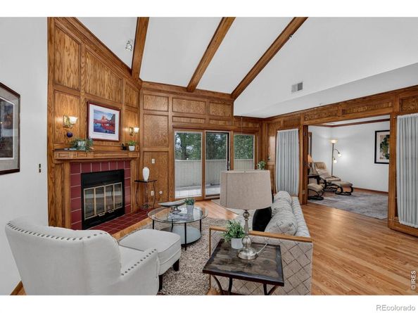 2938 Kalmia Avenue Unit 10, Boulder CO 80301