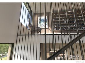 855 Kalmia Avenue, Boulder CO 80304
