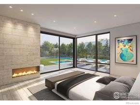 855 Kalmia Avenue, Boulder CO 80304