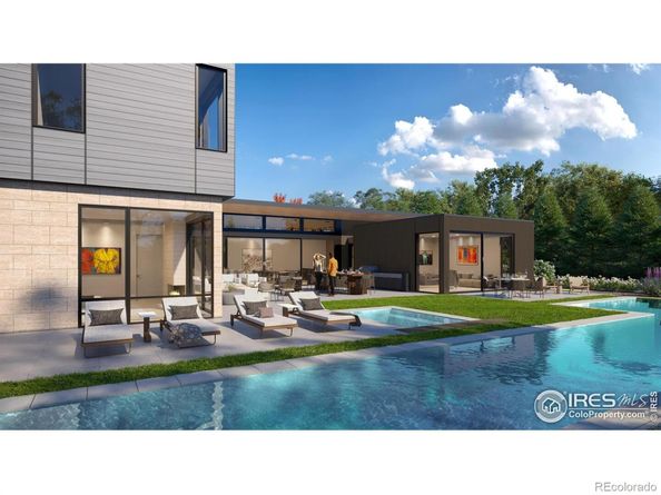 855 Kalmia Avenue, Boulder CO 80304