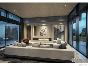 855 Kalmia Avenue, Boulder CO 80304