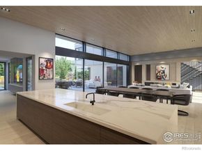 855 Kalmia Avenue, Boulder CO 80304