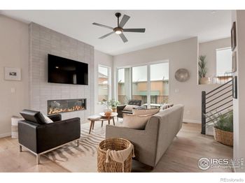 352 Superior Drive