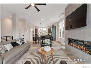 352 Superior Drive, Superior CO 80027