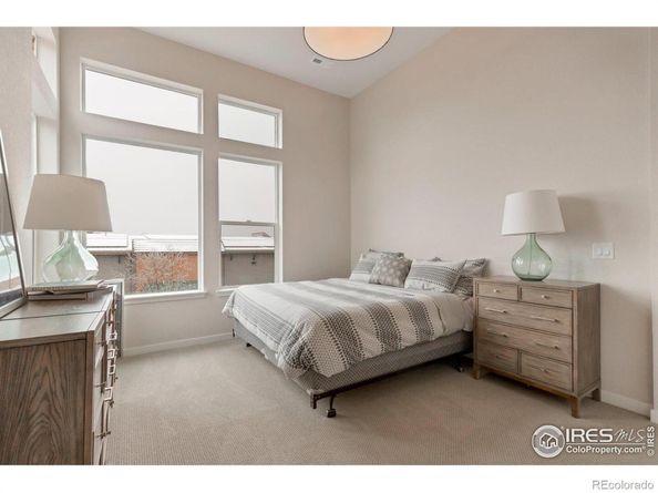 352 Superior Drive, Superior CO 80027