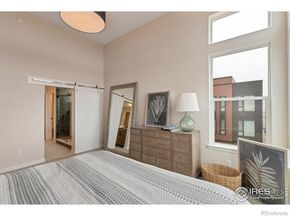 352 Superior Drive, Superior CO 80027