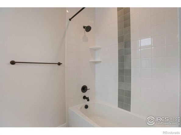 352 Superior Drive, Superior CO 80027