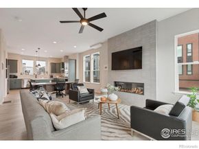 352 Superior Drive, Superior CO 80027