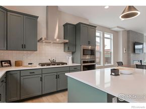 352 Superior Drive, Superior CO 80027