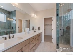 352 Superior Drive, Superior CO 80027