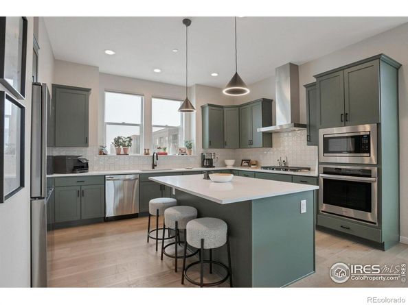 352 Superior Drive, Superior CO 80027
