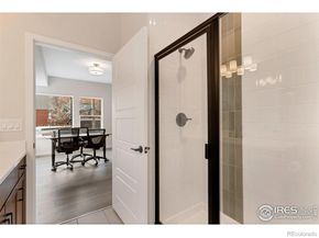 352 Superior Drive, Superior CO 80027