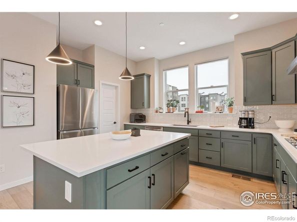 352 Superior Drive, Superior CO 80027