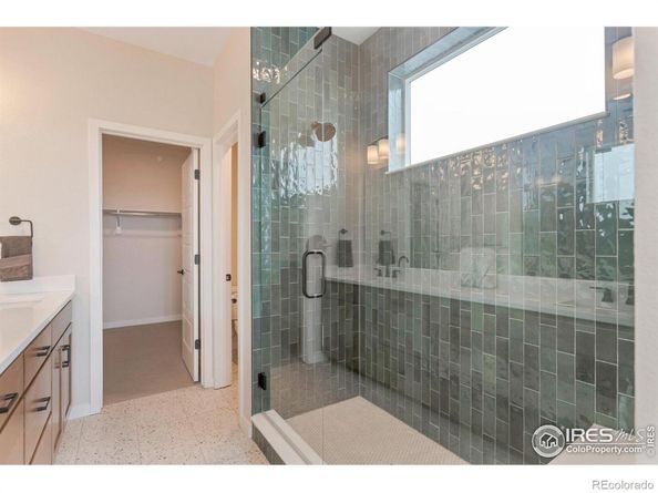 352 Superior Drive, Superior CO 80027