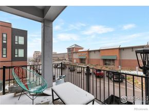 352 Superior Drive, Superior CO 80027