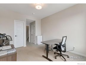 352 Superior Drive, Superior CO 80027