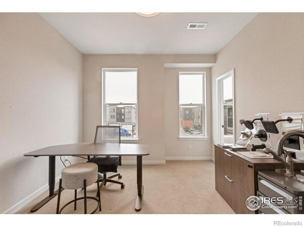 352 Superior Drive, Superior CO 80027
