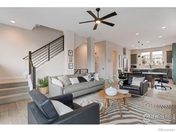 352 Superior Drive, Superior CO 80027