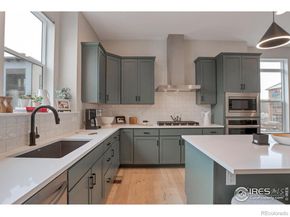 352 Superior Drive, Superior CO 80027