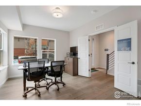 352 Superior Drive, Superior CO 80027