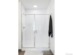 1707 Walnut Street 104, Boulder CO 80302
